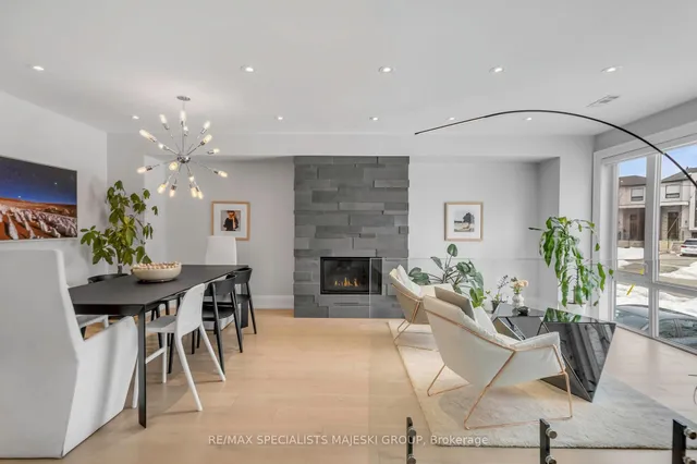 Additional image 6 of 212b Queens Ave