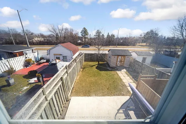 Additional image 8 of 24 Jackman Dr