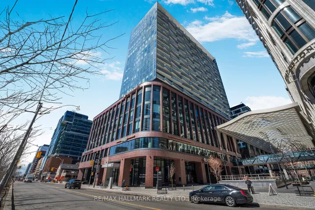 480 Front St Unit 516