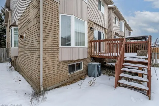 Additional image 32 of 179 Highbury Dr