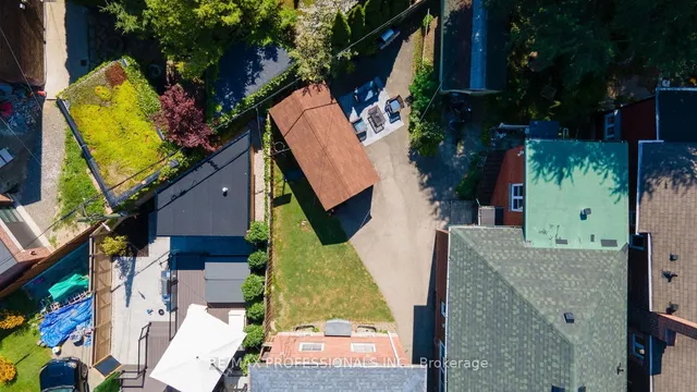 Additional image 27 of 259 Garden Ave