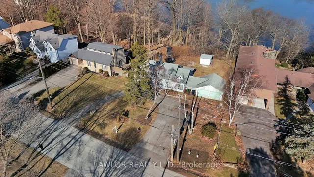 Additional image 5 of 237 ROUGE HILLS Dr