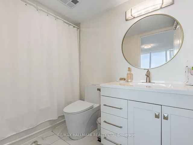 Additional image 19 of 17 Barberry Pl Unit 1515