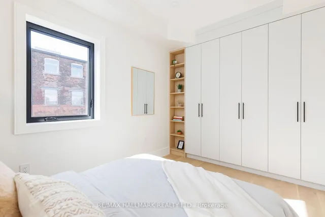 Additional image 17 of 108 Crawford St