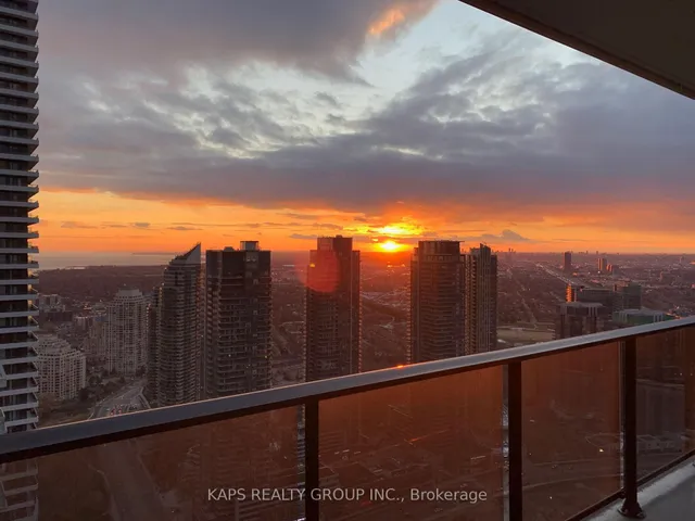 Additional image 16 of 70 Annie Craig Dr Unit 4707