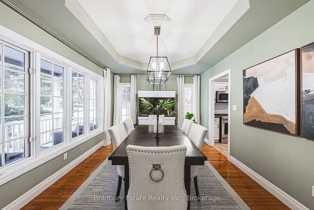 Additional image 10 of 18 Palomino Dr