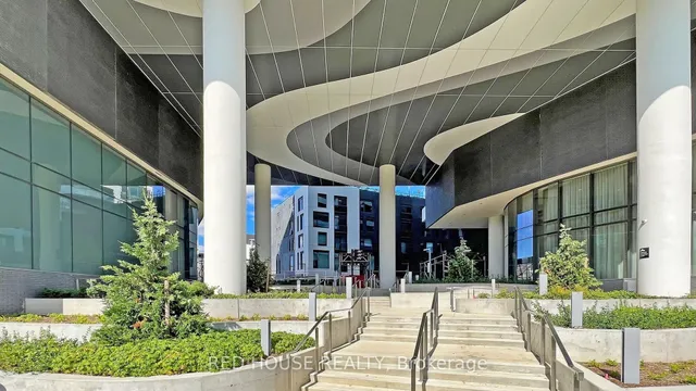 Additional image 32 of 25 Adra Grado Way Unit 620