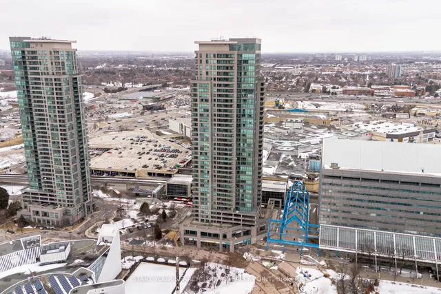 Additional image 2 of 60 Brian Harrison Way Unit 2206