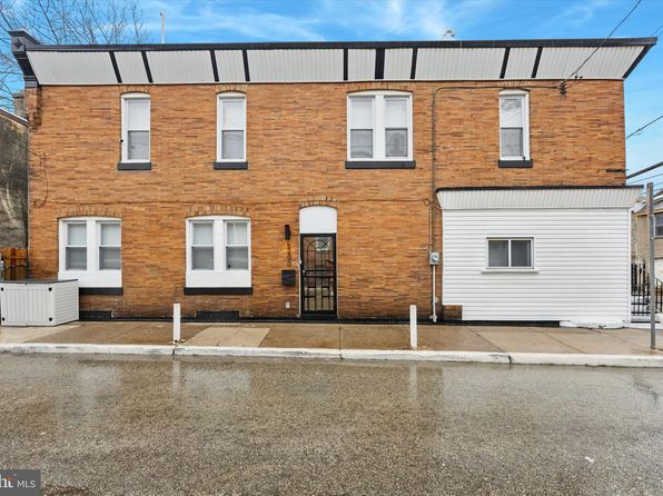 5200 Wakefield St, Philadelphia, PA 19144