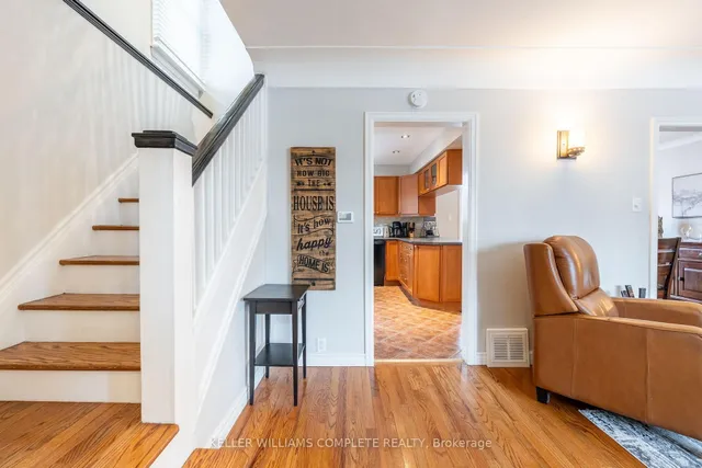 Additional image 3 of 51 Cloverhill Rd