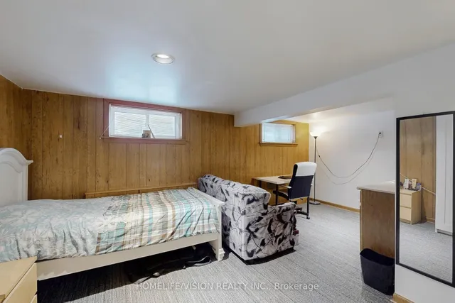 Additional image 37 of 15 Ivordale Cres