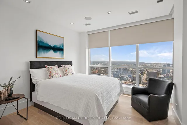 Additional image 5 of 88 Scott St Unit SPH5601