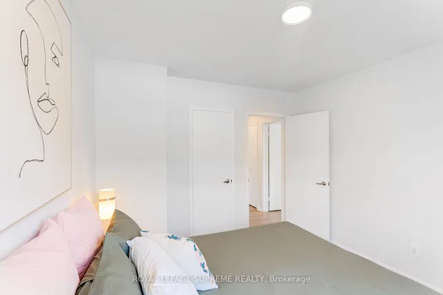 Additional image 17 of 70 Milford Haven Dr