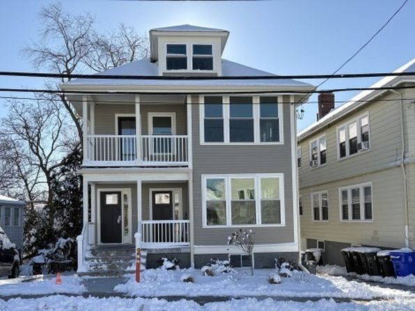 Primary image of 103-105 Neponset Ave #1, Roslindale, MA 02131