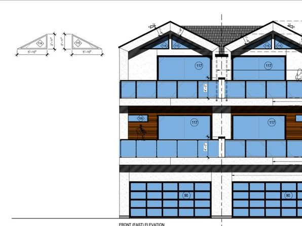 2305 Wycliff Ave, Dallas, TX 75219