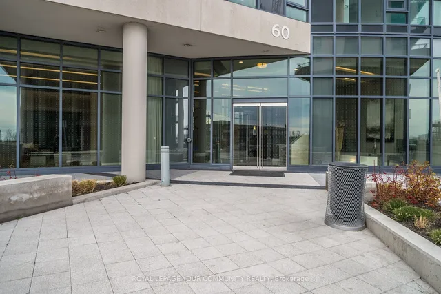 Additional image 2 of 60 Annie Craig Dr Unit B805