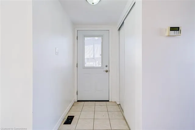 Additional image 4 of 28 Arbutus Cres