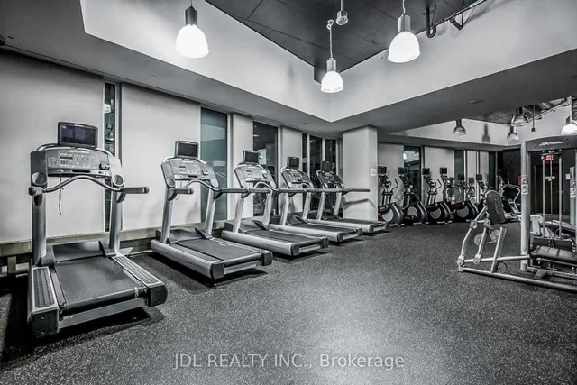 Additional image 19 of 85 Queens Wharf Rd Unit 4306