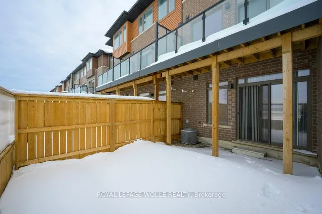 Additional image 35 of 30 Times Square Blvd Unit 240