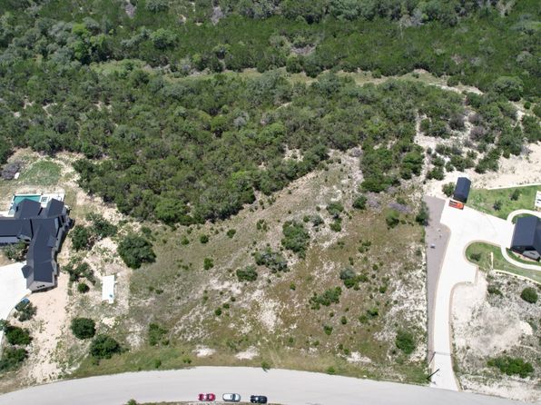 TBD Rockwall Point LOT 32, Boerne, TX 78006