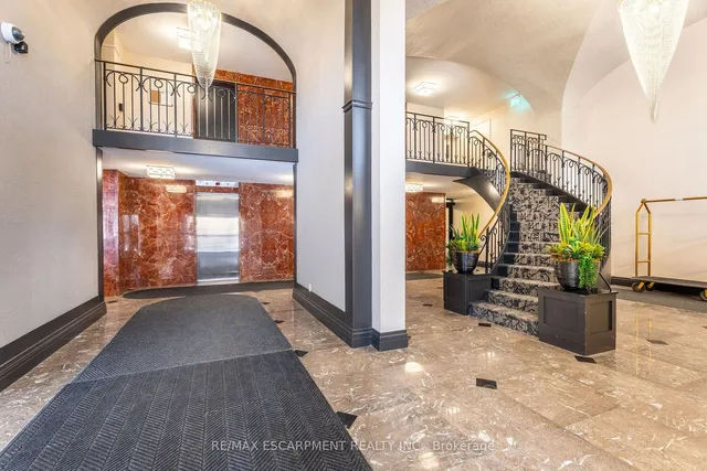 Additional image 6 of 500 Green Rd Unit 1206