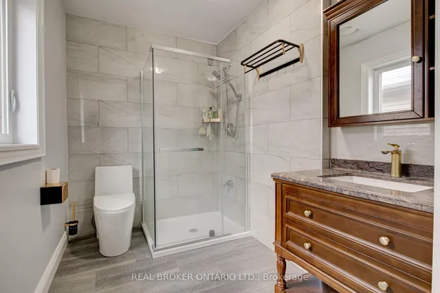 Additional image 33 of 145 Redtail St