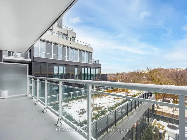 Additional image 18 of 286 Main St Unit 420