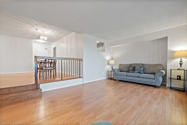 Additional image 11 of 1338 York Mills Rd Unit 312