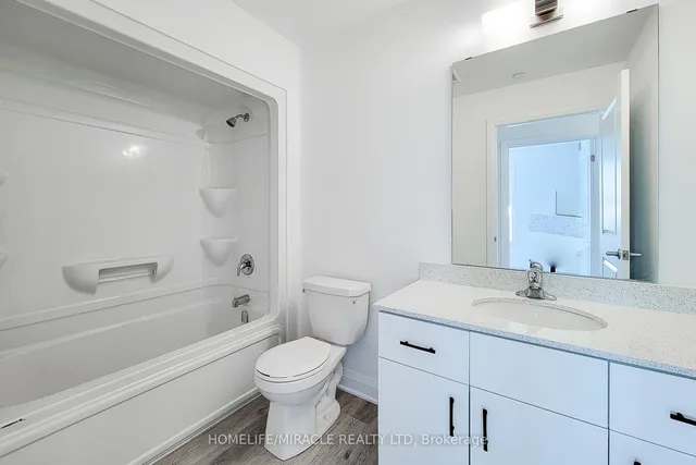 Additional image 32 of 1936 Rymal Rd Unit 518