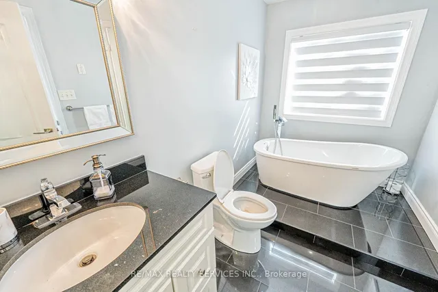 Additional image 19 of 18 Brambank Cres