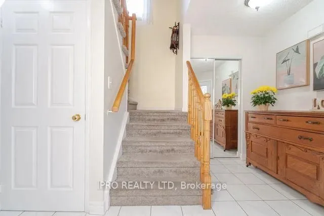 Additional image 17 of 117 Ecclestone Dr