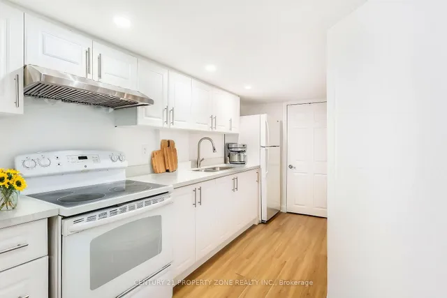 Additional image 34 of 16 Kilrea Way