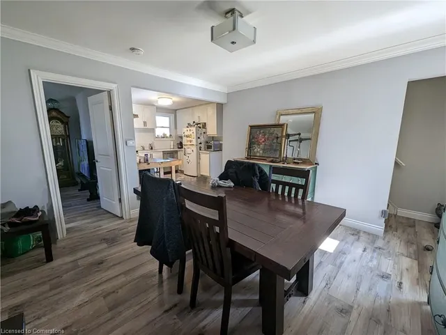 Additional image 21 of 38 Park Row