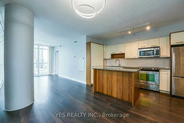 Additional image 3 of 1 Valhalla Inn Rd Unit 1204