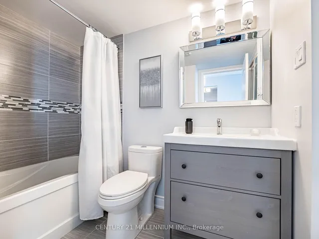 Additional image 28 of 10 Laurelcrest St Unit 409