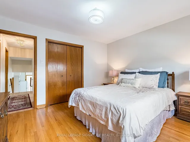 Additional image 14 of 4172 Dursley Cres