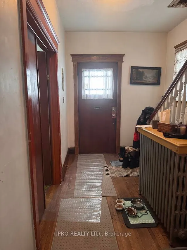 Additional image 5 of 39 Humberside Ave