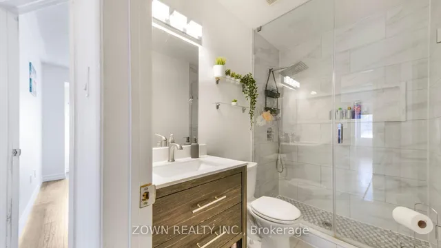 Additional image 23 of 72 Sidney Belsey Cres Unit 304