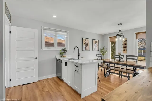 Additional image 16 of 16 Kenilworth Rd