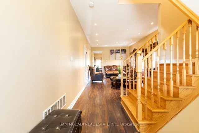 Additional image 10 of 51 Personna Circ