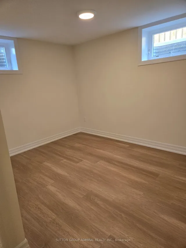 Additional image 9 of 16 Fleetwell Crt