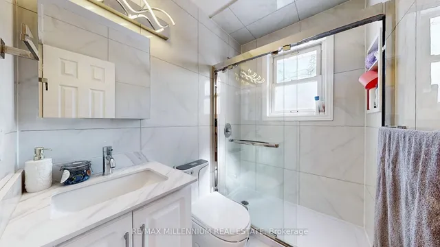 Additional image 26 of 341 Moore Park Ave