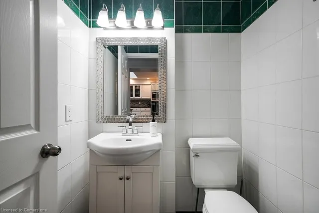 Additional image 18 of 2658 Guyatt Rd