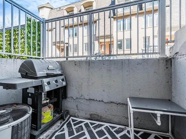 Additional image 31 of 51 Foundry Ave Unit 57