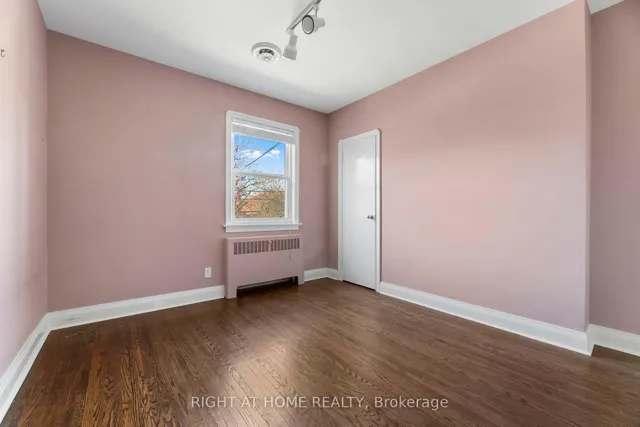 Additional image 27 of 250 Joicey Blvd