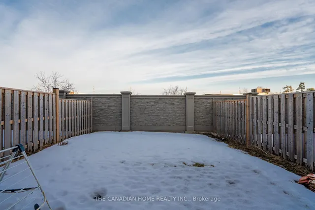 Additional image 13 of 72 Colonel Frank Ching Cres