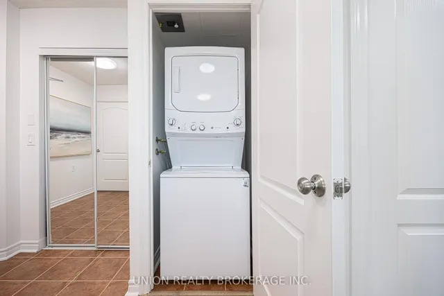 Additional image 21 of 1030 Sheppard Ave Unit 613