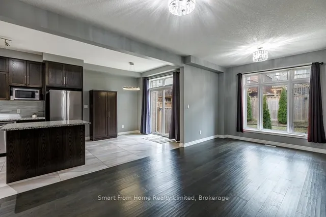 Additional image 5 of 30 Willowrun Dr