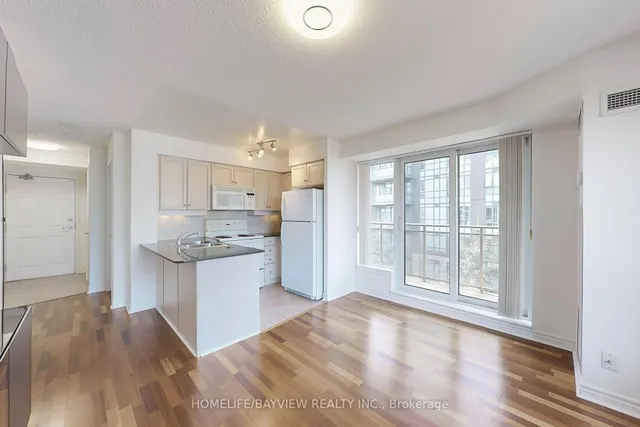 Additional image 8 of 19 Barberry Pl Unit 503