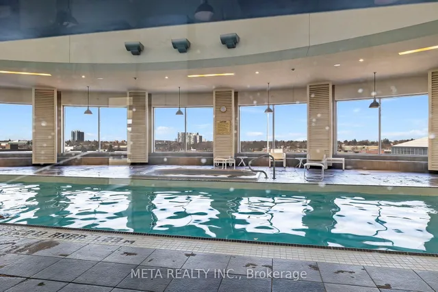 Additional image 17 of 36 Lee Centre Dr Unit PH107